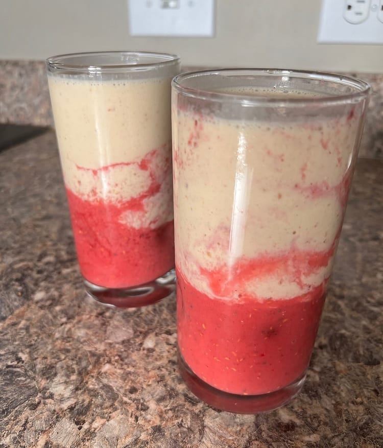 peanut-butter-jelly-smoothie